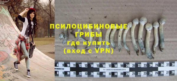 гашишное масло Дедовск